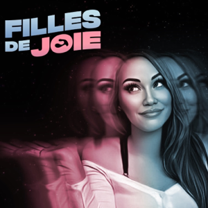 Filles de Joie