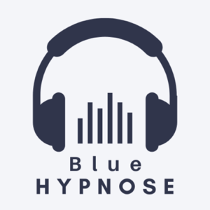 Blue Hypnose et Méditations Guidées