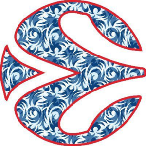 EuroLeague France