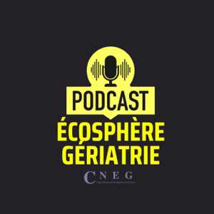 ECOSphère Gériatrie