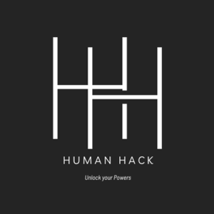 The Human Hack