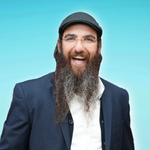 הרב יוסף דלויה | שיעורי תורה