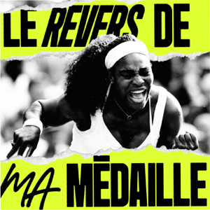 Le Revers de ma Médaille