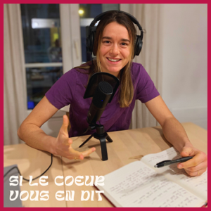 Si le cœur vous en dit