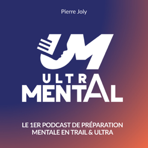 Ultra Mental