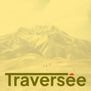 Traversée
