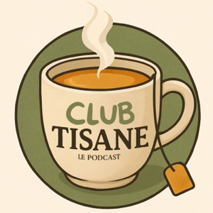 Club Tisane