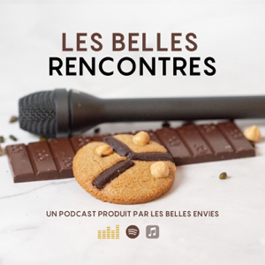 Les Belles Rencontres