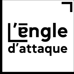 L'Angle d'Attaque