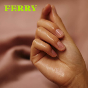 Ferry traversée érotique