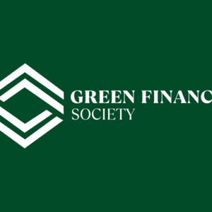 GFS: Der Green Finance Society Podcast