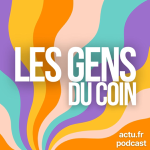 Les gens du coin par actu.fr