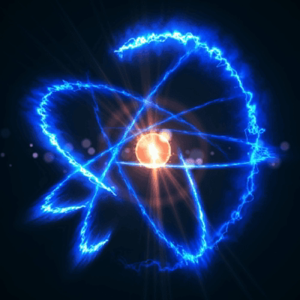 Realm of Quantum Mechanics