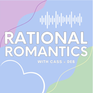 Rational Romantics