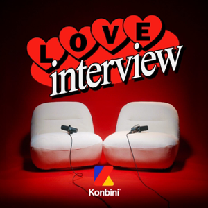 Love Interview - Konbini