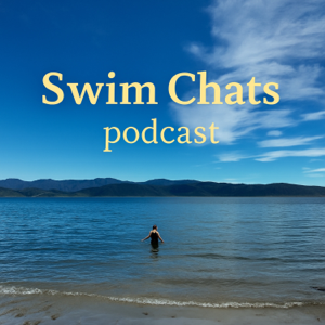 Swim Chats