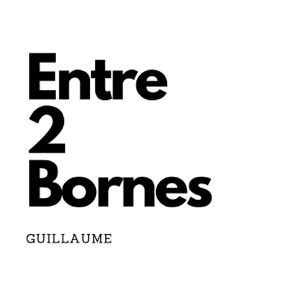 Entre 2 Bornes