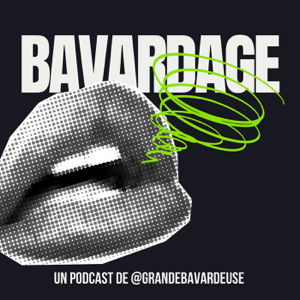 Bavardage