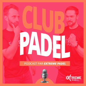 CLUB PADEL