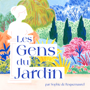 Les Gens du Jardin
