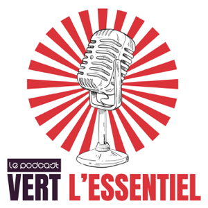 Vert l'essentiel