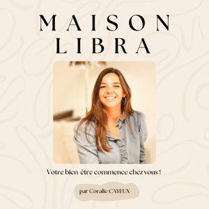 Maison Libra