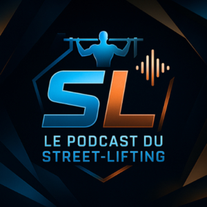 Le podcast du Street-Lifting - By Tesco