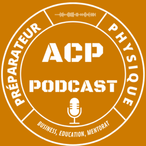 ACP PODCAST