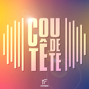 Cou de Tête