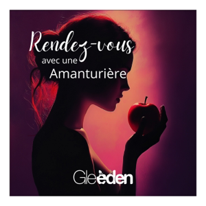 Rendez-vous avec une Amanturière