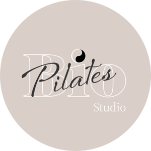 🧘‍♀️ Biopilates Deep Dive