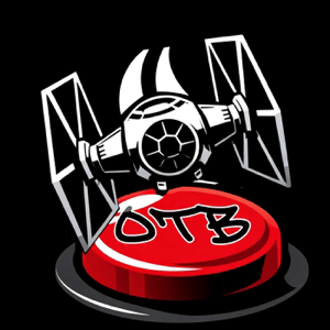 On The Button (A Star Wars Unlimited Podcast)