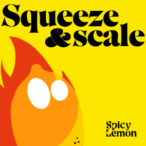 Squeeze & Scale