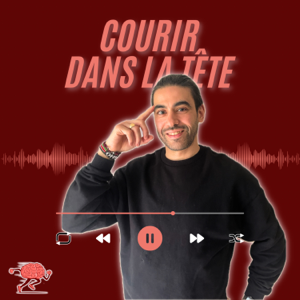 Courir dans la tête