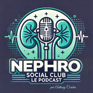 Nephro Social Club