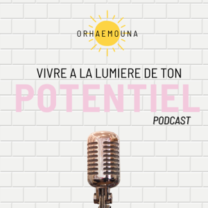 Lumière sur ton Potentiel!
