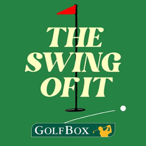 The Swing of It