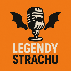 Legendy strachu