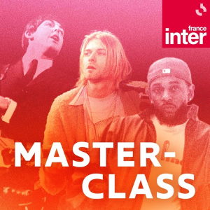 Masterclass d'Inter