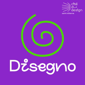 Disegno