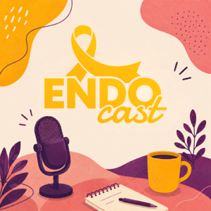 ENDOcast