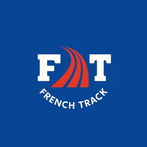 French Track