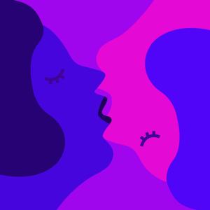 Parcours de Lesbiennes débutantes