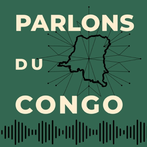 Parlons du Congo