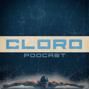 CLORO