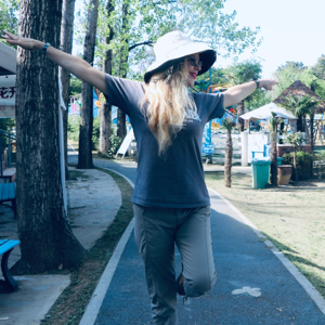 Classic English Stories