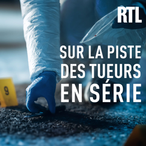 Sur la piste des tueurs en série
