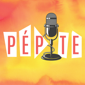 Le podcast qui nourrit le corps, l'esprit et la Terre