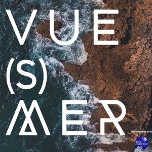 Vue(s) Mer