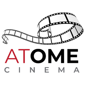 Atome Cinéma